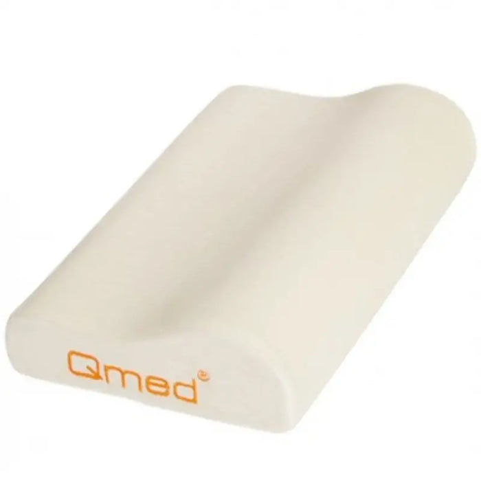 QMED orthopaedic pillowcase STANDARD - Orthopedic pillowsSYP-POR<<<BedroomSYP<<<ActionPL
