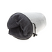 QMED PSPO046 Rehabilitation travel pillow - Orthopedic pillowsSYP-POR<<<BedroomSYP<<<ActionPL