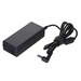Qoltec 50056.40W power adapter/inverter Indoor Black - Power supplies for laptopsZDL-NOT<<<Power supplies for computers