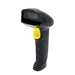 Qoltec 50856 Wireless barcode scanner 1D 2D | 2.4GHz - Bar code readersURS-CZK<<<Shop equipmentURS<<<ActionPL