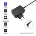 Qoltec 51032 power adapter/inverter Indoor 45 W Black - Power supplies for laptopsZDL-NOT<<<Power supplies