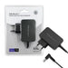 Qoltec 51033 power adapter/inverter Indoor 45 W Black - Power supplies for laptopsZDL-NOT<<<Power supplies