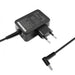 Qoltec 51033 power adapter/inverter Indoor 45 W Black - Power supplies for laptopsZDL-NOT<<<Power supplies