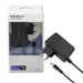 Qoltec 51034 power adapter/inverter Indoor 19 W Black - Power supplies and CCTVZCC-ZAS<<<Power supplyZCC<<<ActionPL