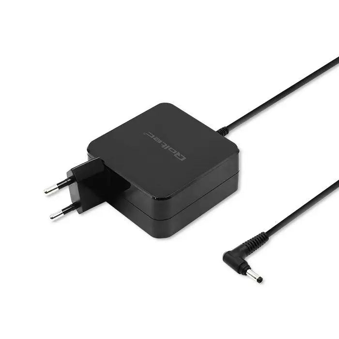 Qoltec 51751 Power adapter for Huawei 65W | 19V |3.42A | 4.0*1.7 - Power supplies for laptopsZDL-NOT<<<Power supplies