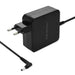 Qoltec 51751 Power adapter for Huawei 65W | 19V |3.42A | 4.0*1.7 - Power supplies for laptopsZDL-NOT<<<Power supplies