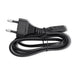 Qoltec 51761 Power adapter designed for Lenovo | 65W | 4 plugs | +power cable - Power supplies