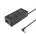 Qoltec 52400 power adapter/inverter Indoor 30 W Black - Power supplies and CCTVZCC-ZAS<<<Power supplyZCC<<<ActionPL