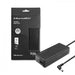 Qoltec 52400 power adapter/inverter Indoor 30 W Black - Power supplies and CCTVZCC-ZAS<<<Power supplyZCC<<<ActionPL