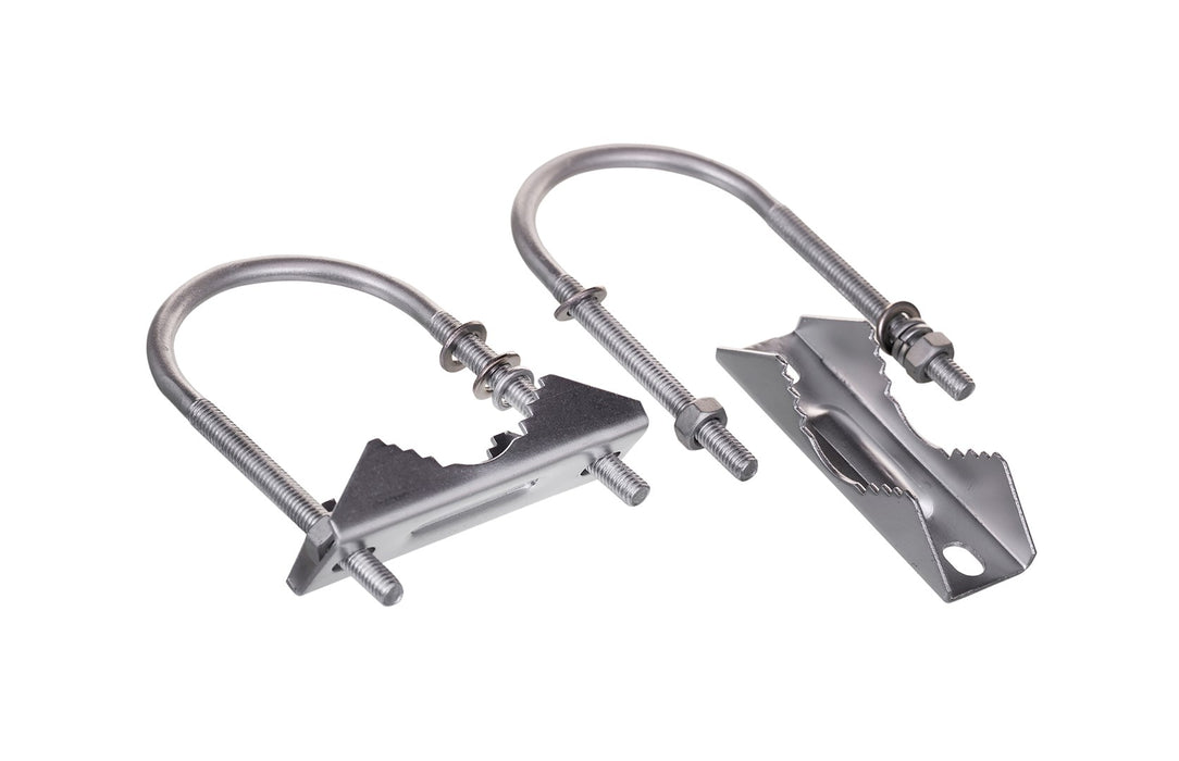 Qoltec 57032 Antenna 5G LTE DUAL | 14 dBi| Outdoor