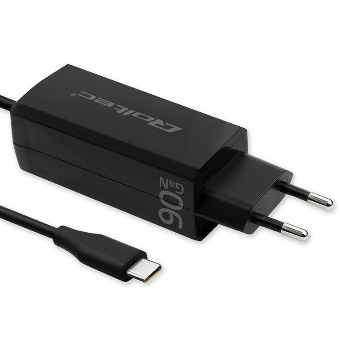 Wall Charger Qoltec 52420