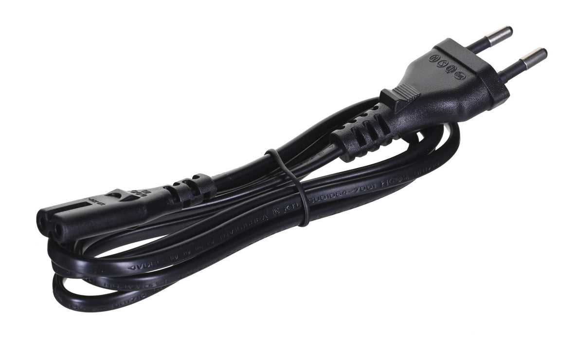 Qoltec 50056.40W power adapter/inverter Indoor Black