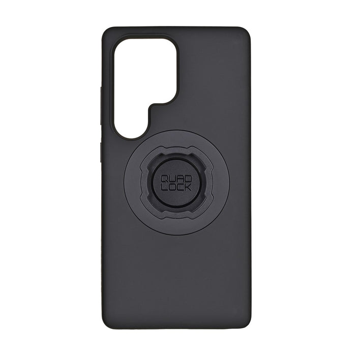 Quad Lock MAG Samsung Galaxy S25 Ultra