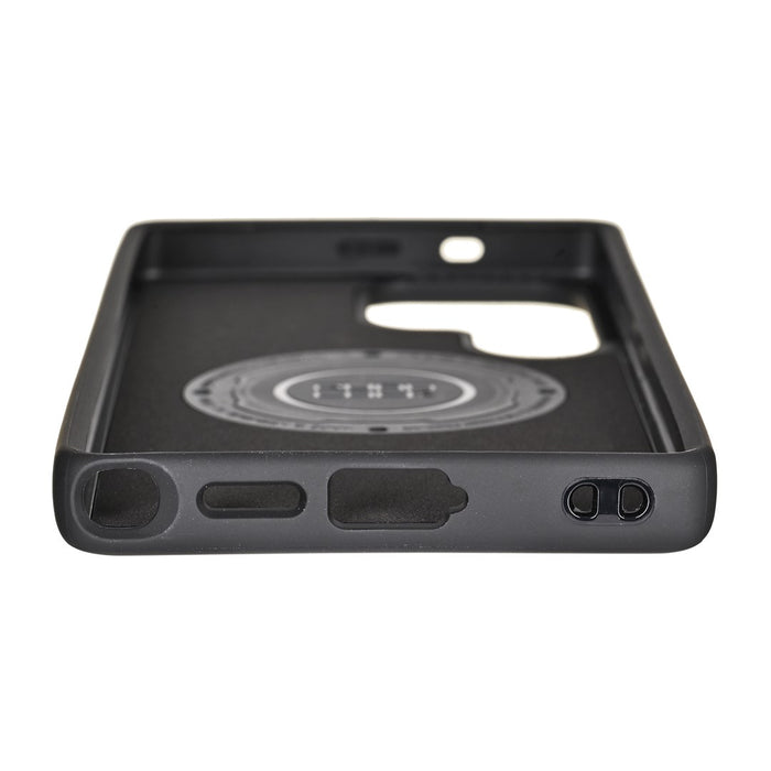 Quad Lock MAG Samsung Galaxy S25 Ultra