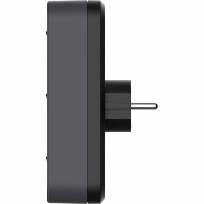 Circuit board QUARX 3680 W