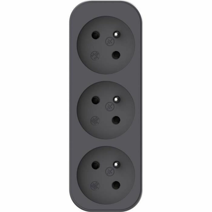 Circuit board QUARX 3680 W