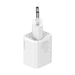 Quick Charger Baseus Super Si 1C 30W (white) - Travel Charger<<<Accessories<<<Основна<<<DunaXML&&&mains