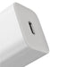 Quick Charger Baseus Super Si 1C 30W (white) - Travel Charger<<<Accessories<<<Основна<<<DunaXML&&&mains