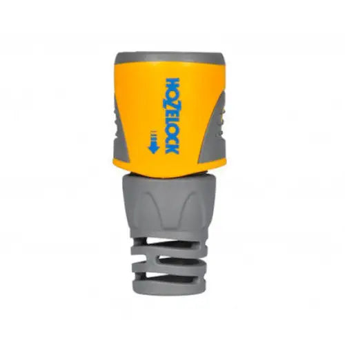 QUICK CONNECTION 1/2’’ HOZELOCK 2050 - Оборудване напояване<<<Напояване<<<Градина<<<Praktiker
