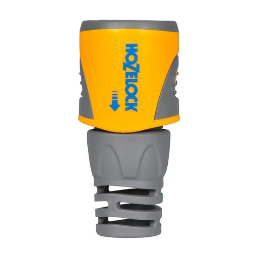 QUICK COUPLING 1/2’’ HOZELOCK 2050P0025 - Оборудване напояване<<<Напояване<<<Градина<<<Praktiker