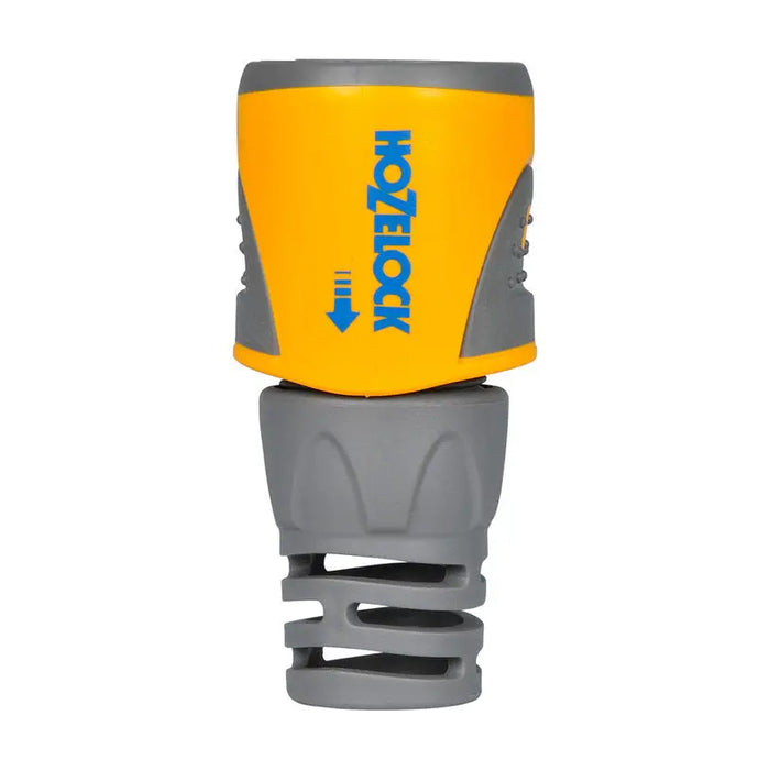 QUICK COUPLING 1/2’’ HOZELOCK 2050P0025 - Оборудване напояване<<<Напояване<<<Градина<<<Praktiker