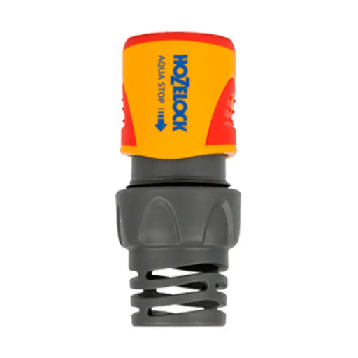 QUICK COUPLING AQUASTOP 3/4’’ HOZELOCK 2065P0000 - Оборудване напояване<<<Напояване<<<Градина<<<Praktiker