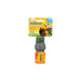 QUICK COUPLING AQUASTOP 3/4’’ HOZELOCK 2065P0000 - Оборудване напояване<<<Напояване<<<Градина<<<Praktiker