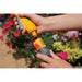 QUICK COUPLING AQUASTOP 3/4’’ HOZELOCK 2065P0000 - Оборудване напояване<<<Напояване<<<Градина<<<Praktiker