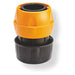 QUICK COUPLING FOR 1’’ GF - Оборудване напояване<<<Напояване<<<Градина<<<Praktiker