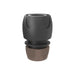 QUICK COUPLING FOR 3/4’’ GF RECO GF80605817 - Оборудване напояване<<<Напояване<<<Градина<<<Praktiker