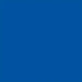 QUICK-DRYING ENAMEL 650 ML DARK BLUE DEKORATOR - Алкидни и водоразтворими<<<Бои за метал и дърво<<<Бои и