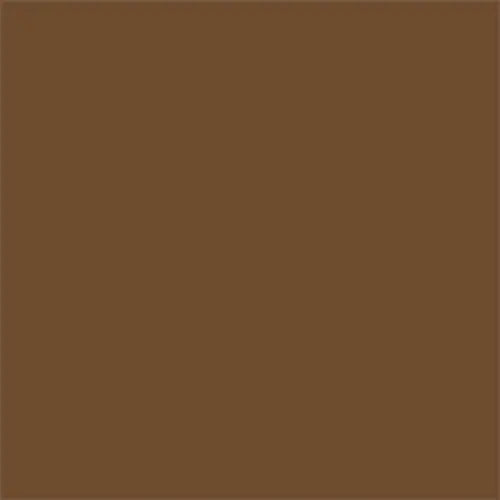 QUICK DRYING ENAMEL 650 ML LIGHT BROWN DEKORATOR - Алкидни и водоразтворими<<<Бои за метал и дърво<<<Бои и