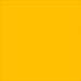QUICK DRYING ENAMEL 650 ML YELLOW DEKORATOR - Алкидни и водоразтворими<<<Бои за метал и дърво<<<Бои и