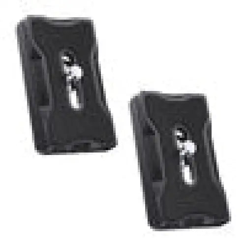 Quick Release Plate and Smartphone Mount K&F Concept KF31.027V2 - Adapters and converters<<<Mounts<<<Tripods<<<Selfie