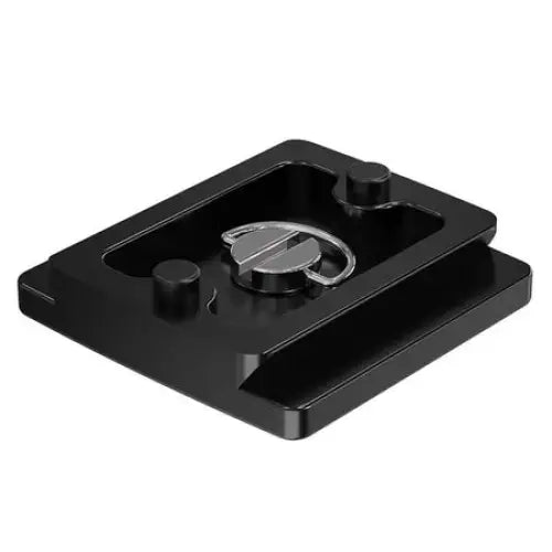 Quick Release PlateK&F Concept KF31.004 - Adapters and converters<<<Mounts<<<Tripods<<<Selfie Sticks<<<Booms<<<Photo