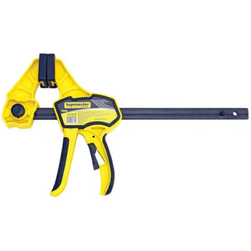 QUICK STRIP 150 MM TOPMASTER - Инструменти за стягане<<<Ръчни инструменти<<<Инструменти и