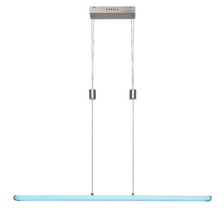 LED PENDANT TEMPERIUS 24W 1415LM WIFI