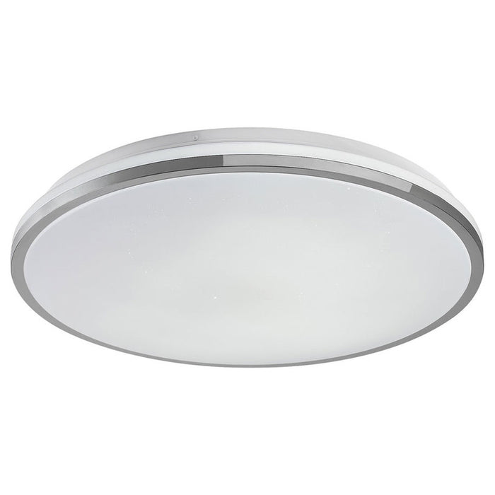 LED CEILING LAMP 50W 3000-6500K 4500LM RABALUX LINDEN