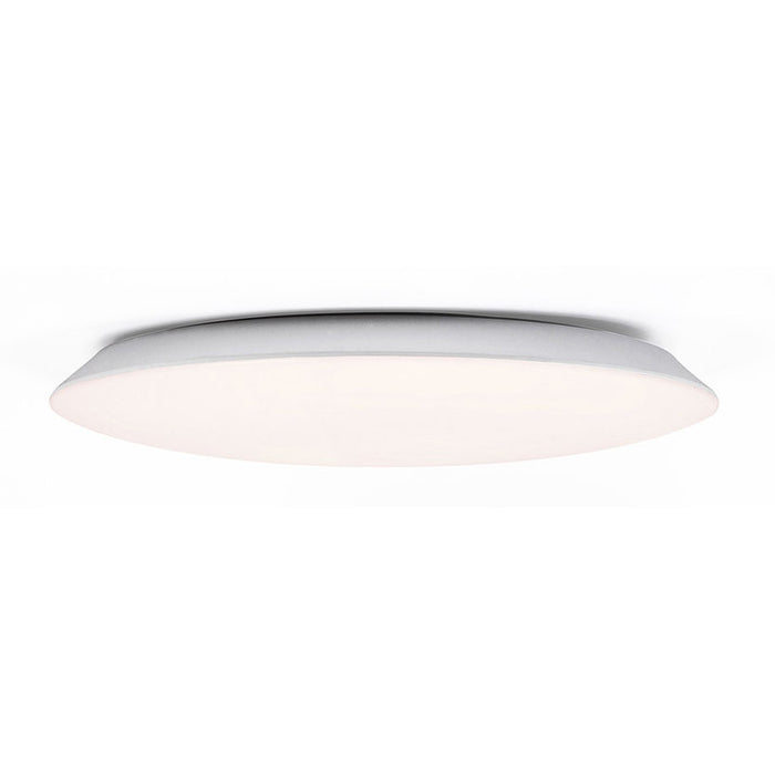 LED LAMP 18W 4000K 28CM 1600LM RABALUX RORIK
