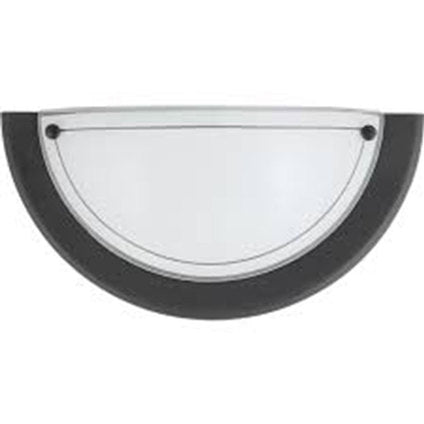 APPLIC UFO E27 D30 RABALUX UFO