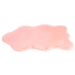 RABBIT CARPET 55X80 CM PINK - Килими<<<Килими<<<Мебели и интериор<<<Praktiker&&&Килими<<<Килими<<<Подови и стенни