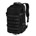 RACCOON Mk2 backpack (20l) - Cordura - Black - Bags backpacks organizersSUR-TPO<<<SurvivalSUR<<<ActionPL