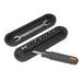Rachet Screwdriver Set JIMI Home JM-GT101 - Screwdrivers<<<Tools<<<InnproXML