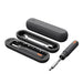 Rachet Screwdriver Set JIMI Home JM-GT101 - Screwdrivers<<<Tools<<<InnproXML