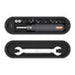 Rachet Screwdriver Set JIMI Home JM-GT101 - Screwdrivers<<<Tools<<<InnproXML