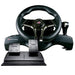 Racing Steering Wheel Gaming FR-TEC FT7004 - Електроника Игри<<<Компютри| Електроника<<<BigBuy&&&Видео