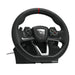 Racing Steering Wheel HORI - Аксесоари за конзоли<<<Електроника Игри<<<Компютри| Електроника<<<BigBuy