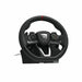 Racing Steering Wheel HORI - Аксесоари за конзоли<<<Електроника Игри<<<Компютри| Електроника<<<BigBuy