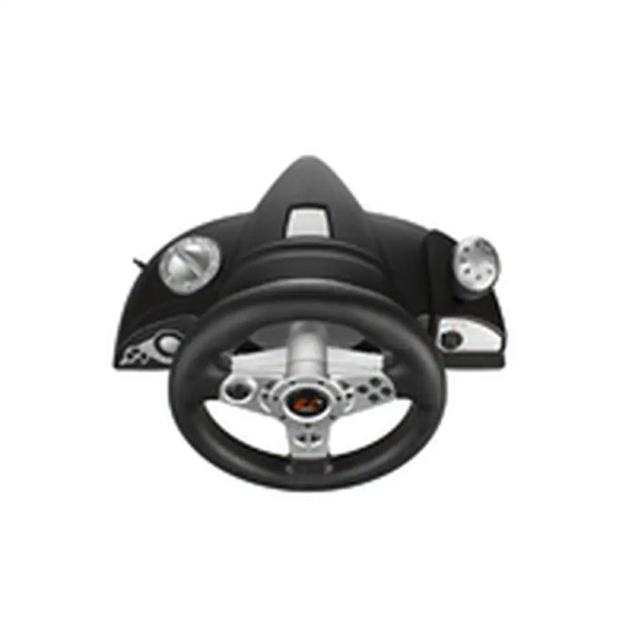 Racing Steering Wheel Nano RS RS700 - Видео игри<<<Електроника Игри<<<Компютри|