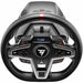 Racing Steering Wheel Thrustmaster 4460182 - Електроника Игри<<<Компютри| Електроника<<<BigBuy&&&Видео